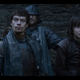 Illustration for article titled The Most Popular New Baby Names of 2012: Arya... and Theon?